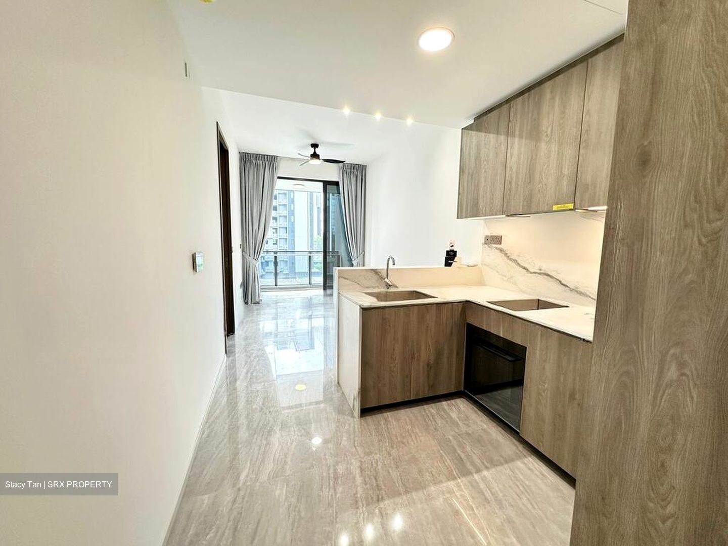 Leedon Green (D10), Condominium #507859231